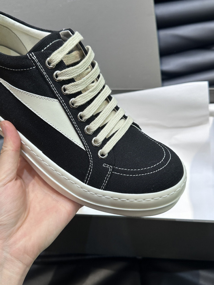 (canvas) r1ck 0wens ro-109