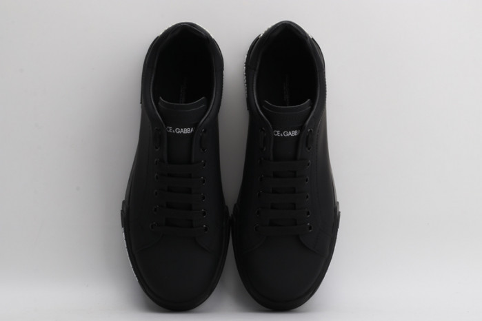 DG SNEAKER 240712001