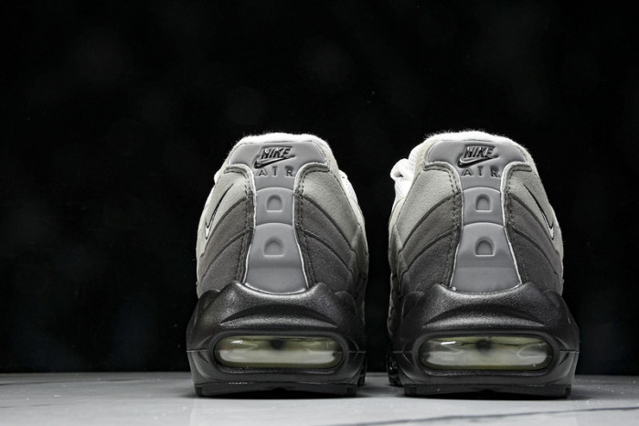 Nike Air Max 95 OG 