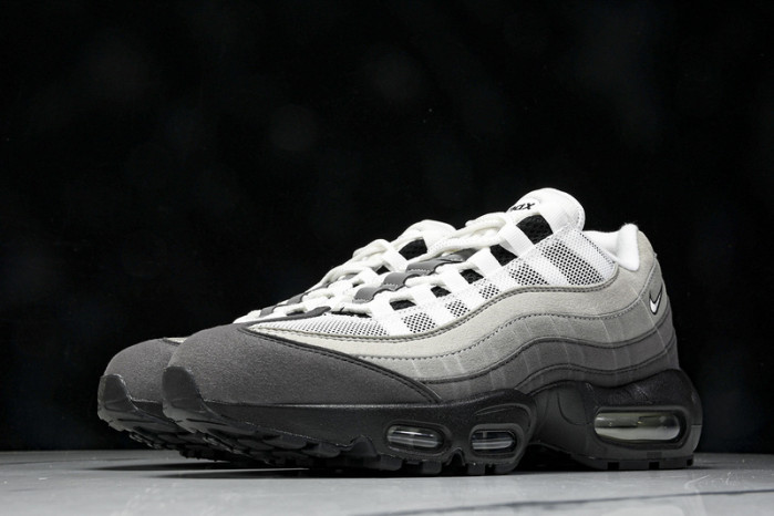 Nike Air Max 95 OG 