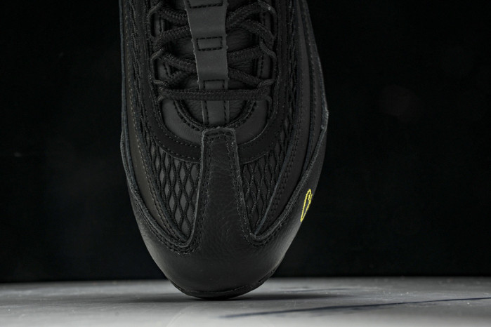 Corteiz x Air Max 95 SP 