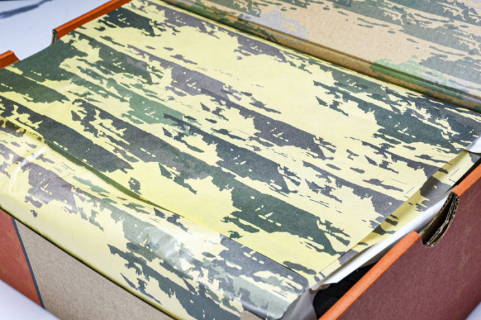 Corteiz x Air Max 95 SP 