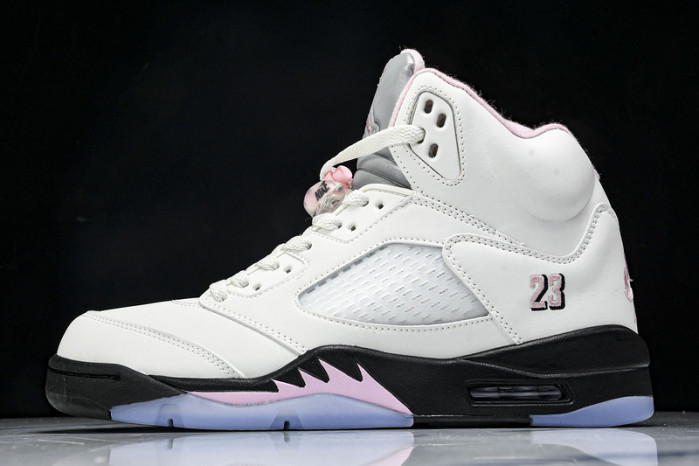 Air Jordan 5 OG “35th Anniversary” HQ7978-102