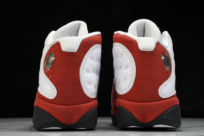 Jordan 13 Retro OG Chicago 414571-122