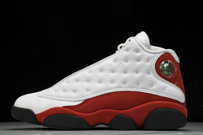 Jordan 13 Retro OG Chicago 414571-122