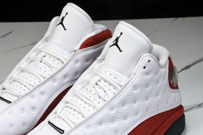 Jordan 13 Retro OG Chicago 414571-122