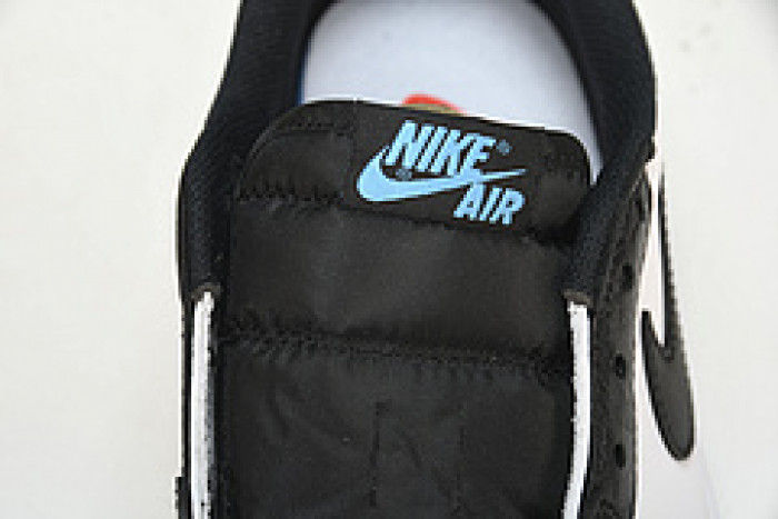 jordan 1 retro low og unc cz0790-104