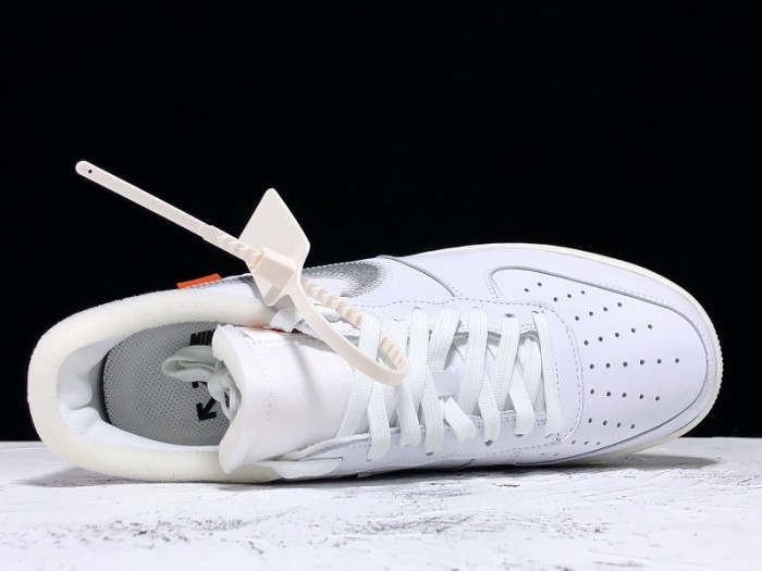 of nike air force 1 low complexcon- ao4297-100