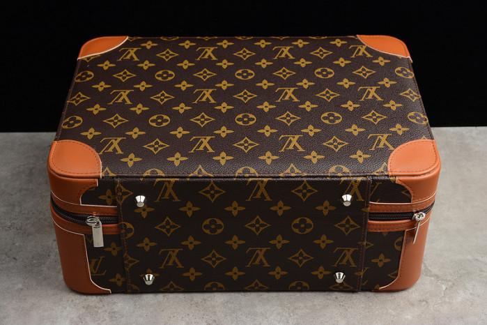 ot x air jordan 1 cusT0ms mens - aq0818-202