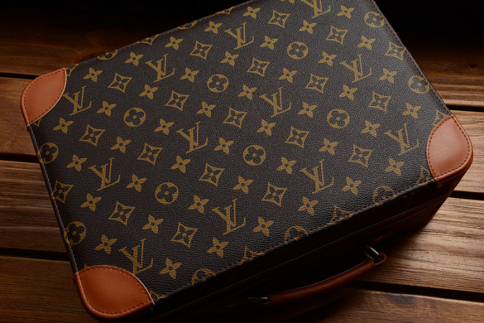 ot x air jordan 1 cusT0ms mens - aq0818-202