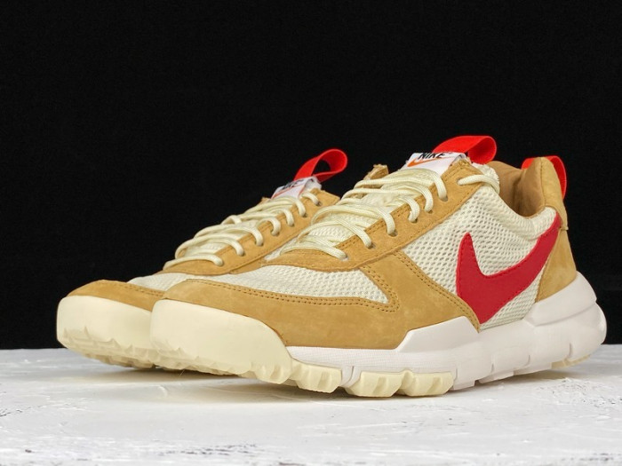 T0m sachs x nikecraft mars yard 2.0 gd aa2261-100