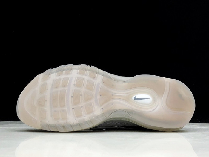 air max 97 of menta aj4585-101