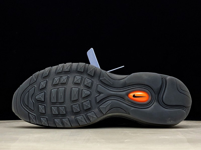 air max 97 of black aj4585-001