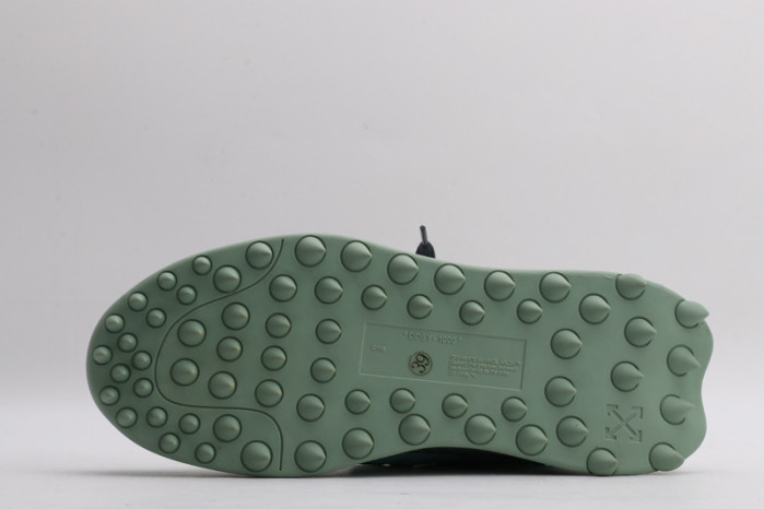 of c/o odsy-1000 sneakers