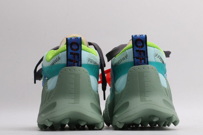 of c/o odsy-1000 sneakers