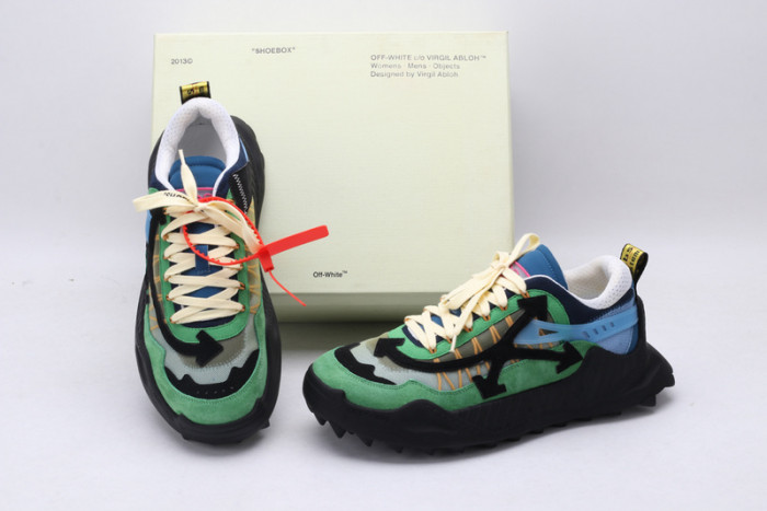 of c/o odsy-1000 sneakers