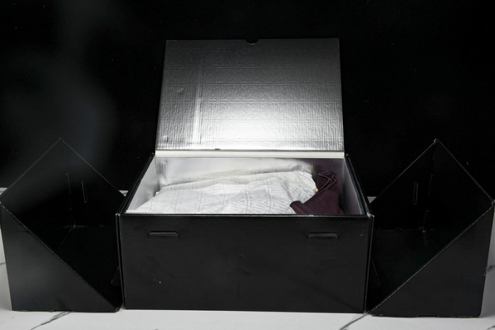 a ma maniere x air jordan 3 “black” fz4811-001