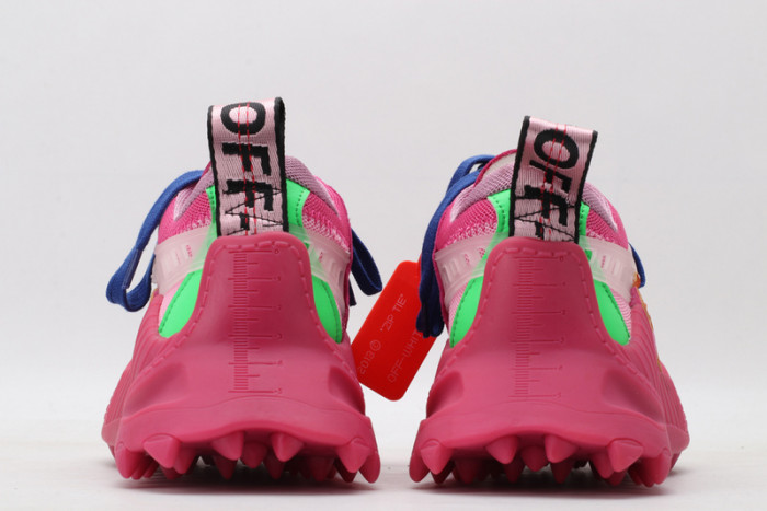 of c/o odsy-1000 sneakers