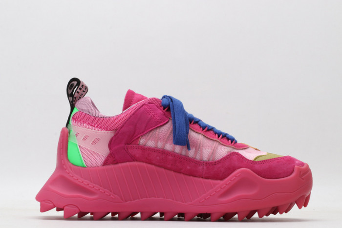 of c/o odsy-1000 sneakers