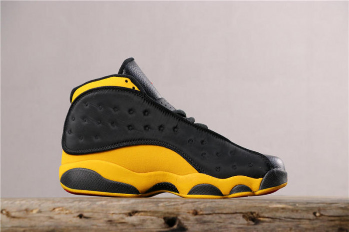jordan 13 retro carmelo anthony class of 2002 - 414571-035