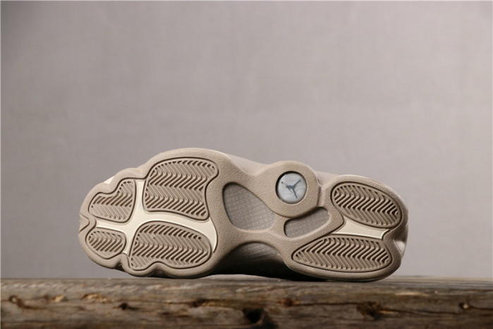 air jordan 13 retro "phanT0m" mens aq1757-004