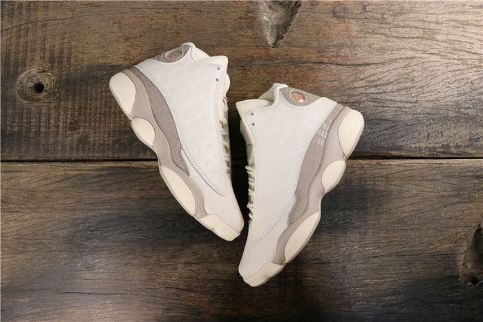 air jordan 13 retro "phanT0m" mens aq1757-004