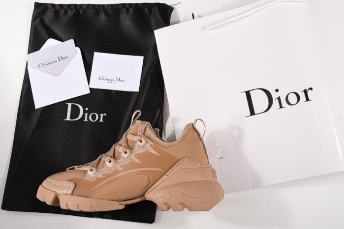 dr d-connect neoprene sneaker h903p155