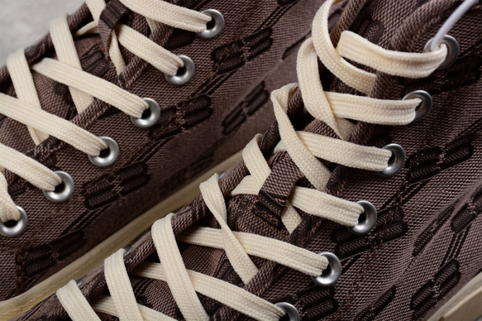 bl vulc destr blh-01