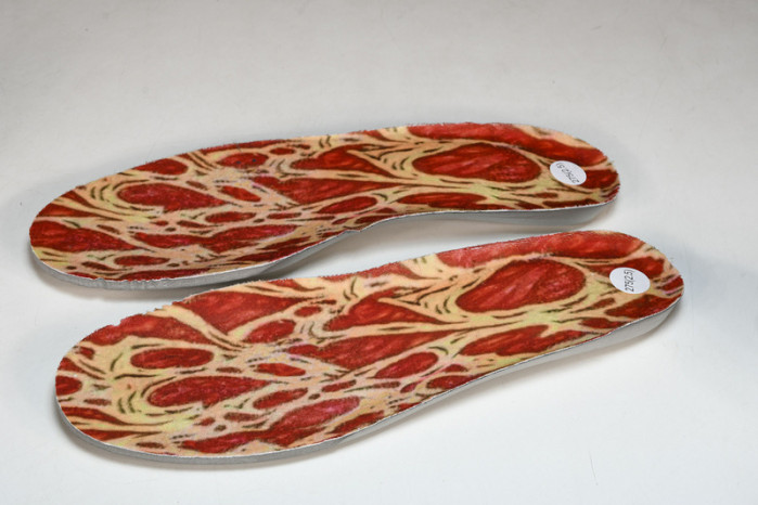 nike sb dunk low freddy krueger 313170-202