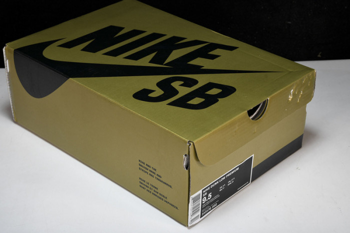 nike sb dunk low freddy krueger 313170-202