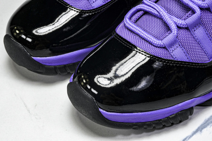 Air Jordan 11 CT8012-5001