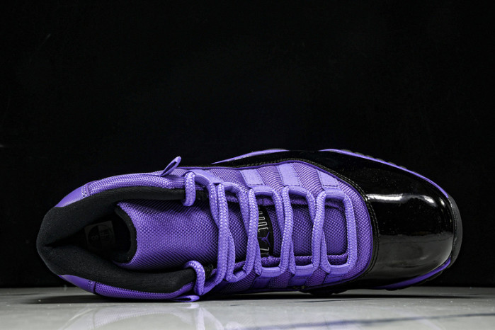Air Jordan 11 CT8012-5001