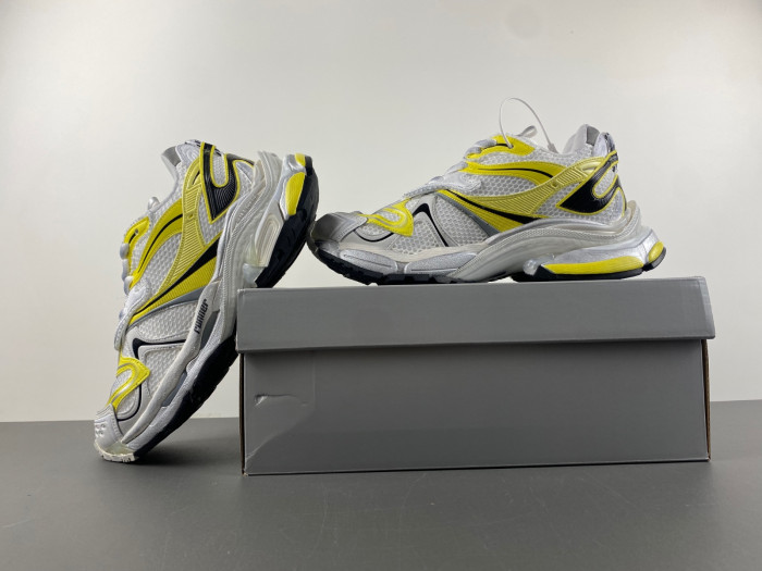 bl track trainers sneakers w3rbxp-9710