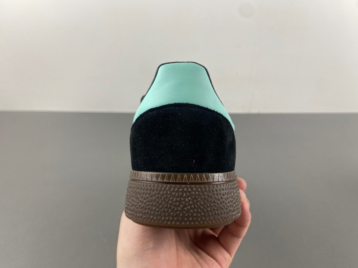 ad handball spezial clear mint ih7491