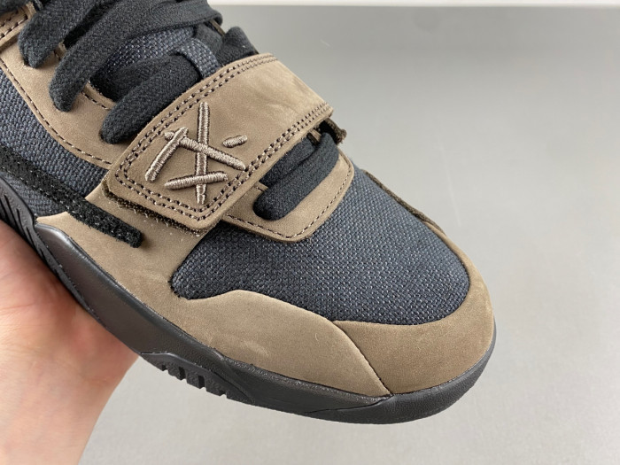 travis scott x jordan cut the check fz8117-204