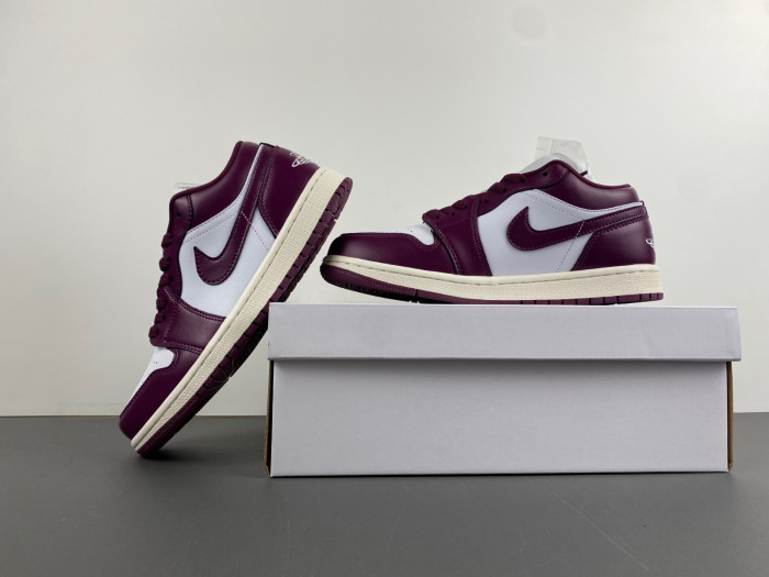 jordan 1 low dc0774-161