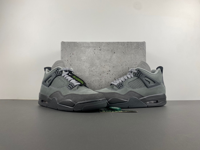 air jordan 4 se “paris olympics” fq7928-001