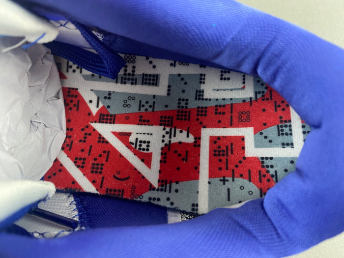 nike kobe 5 protro “x-ray” 20240726