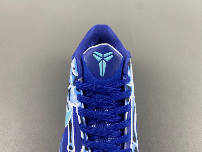 nike kobe 5 protro “x-ray” 20240726