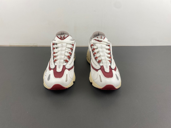 new Ba1an*e 1000 “angora/moonrock” nb x jfg m1000cb