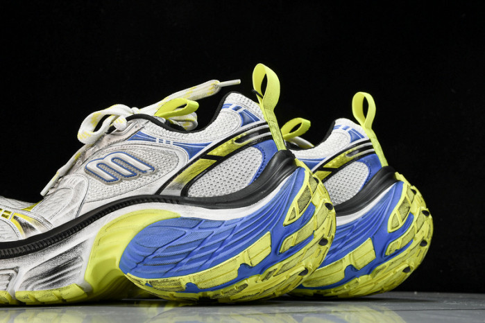 bl 10xl sneakers w2mv2 9741