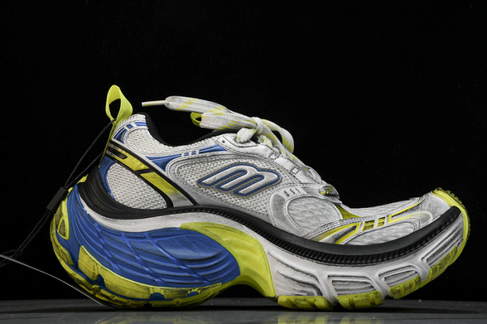 bl 10xl sneakers w2mv2 9741