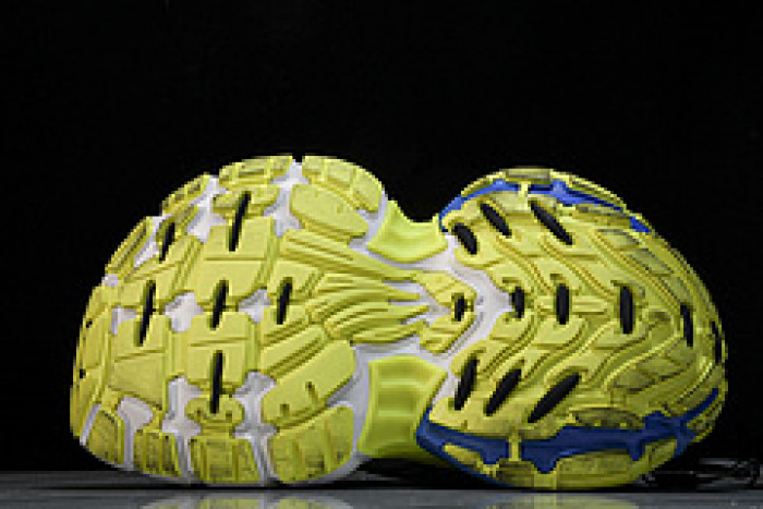 bl 10xl sneakers w2mv2 9741