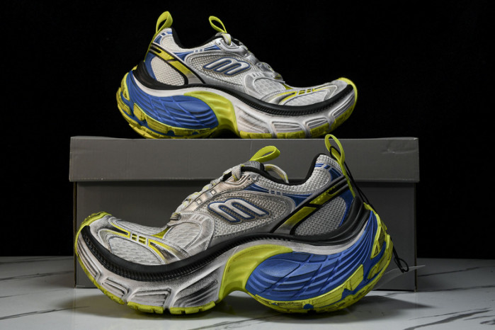 bl 10xl sneakers w2mv2 9741