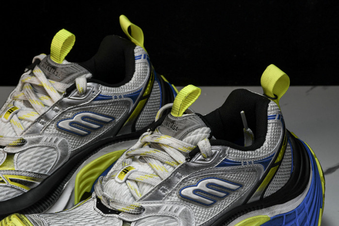 bl 10xl sneakers w2mv2 9741