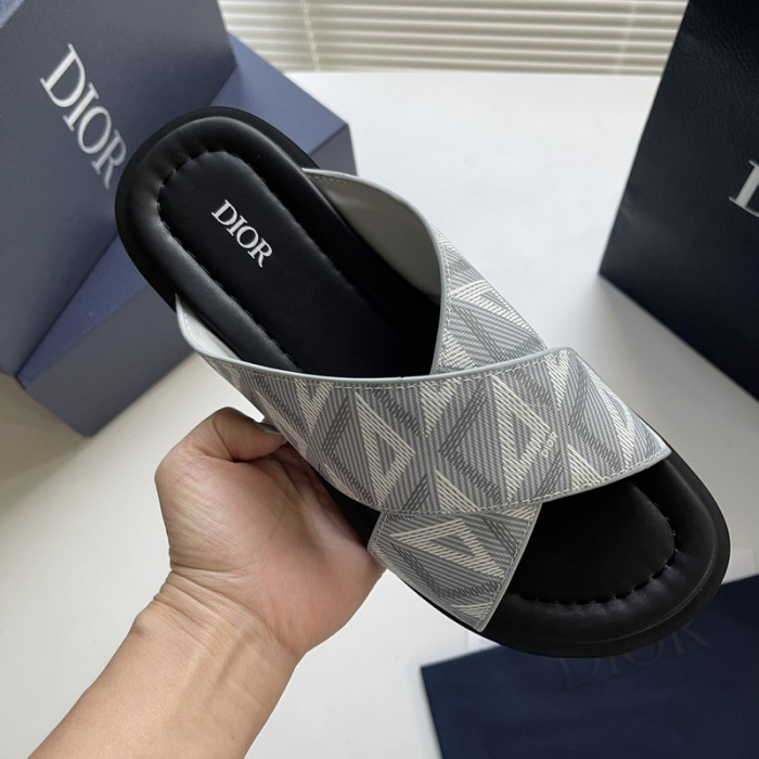 DR SUMMER SLIPPERS drsw-20