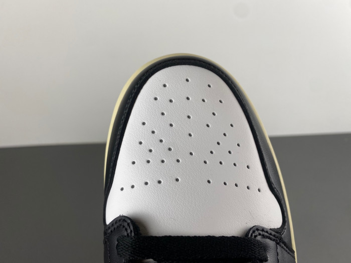 air jordan 1 mid se "legend pink" fq7818-100