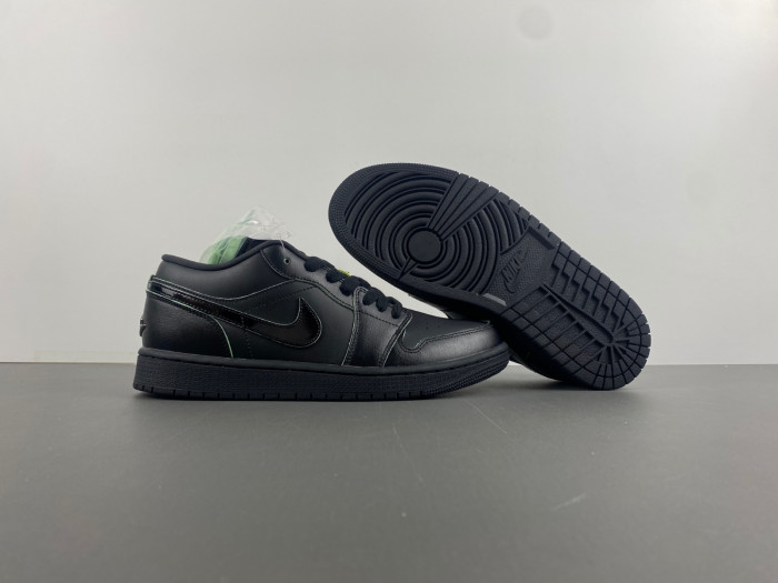 jordan 1 low hm3690-001