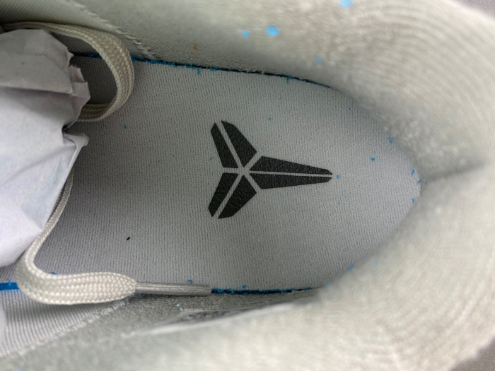 nike kobe 4 protro fq3544-005