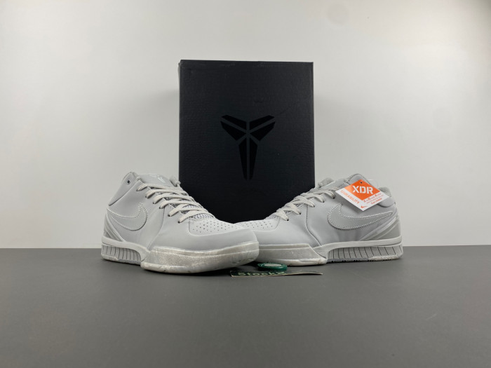 nike kobe 4 protro fq3544-005